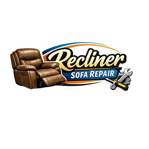 Recliner Sofa Repair